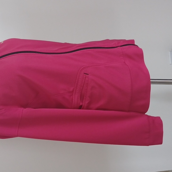 ☀️Reebok Active Jacket - Picture 3 of 12